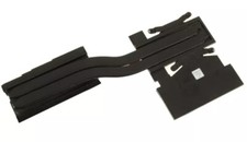 1pc Original Dell Alienware M17X R5 P18E 0G2YP2 004X16 Dissipateur