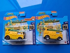 Lot x2 Party Wagon 147 39 🔥