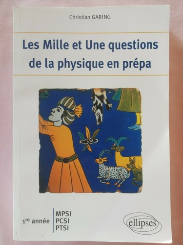 Les mille une questions de - les, et