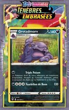 Grotadmorv - EB03:Ténèbres
