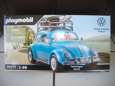 Playmobil - réff : 71177 -