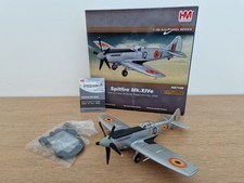 █★ RARE ! 1/48 SPITFIRE MK