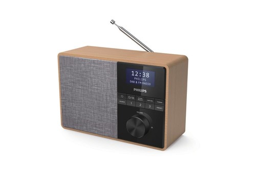 Audio tar5505 radio - audio,