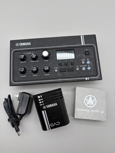 Système capteur module - de,