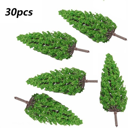 Maquette arbre plastique - , pin