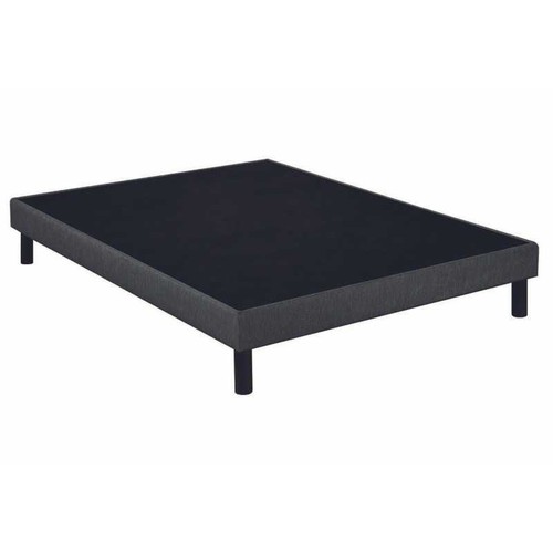 Sommier epeda unic - sommier,