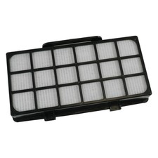 Distri+ - Filtre Hepa