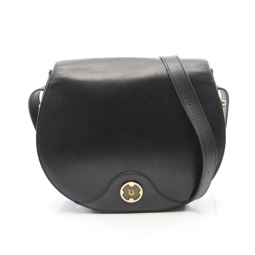 Sac bandoulière christian - sac,