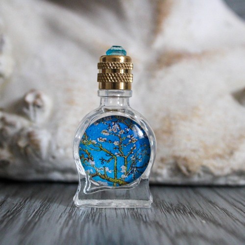 Miniature de parfum - 4.7,
