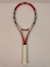 Head Microgel Radical Midplus