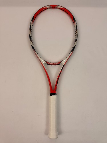 Head microgel radical midplus - head,
