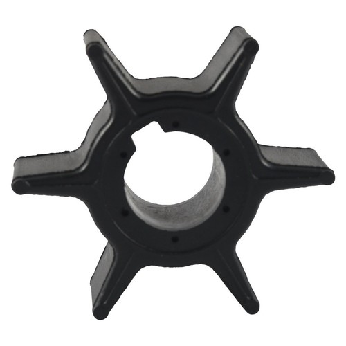 Pompe eau turbine pour - eau,
