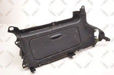 PORSCHE CAYMAN 987 Tapis De