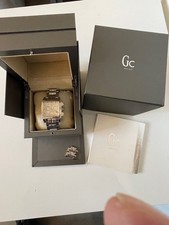 Montre homme Guess Collection