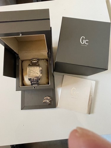 Montre homme guess - montre,