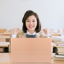  5 Pcs Séparateur De Bureau