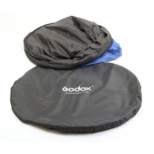 Godox réflecteur 1 - godox, 7-en-1