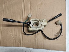 Commodo Datsun Cedric