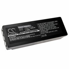 Batterie pour Palfinger