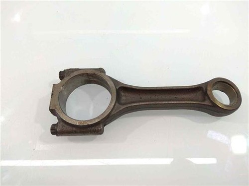 Bielle seat leon item23 - bielle,