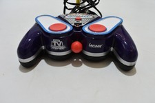 Flipper Classic Arcade Lansay