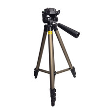 Hama - Trépieds - Modèle