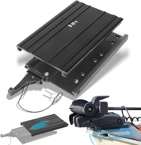 1854060 mka for minn - 1854060, mka-32