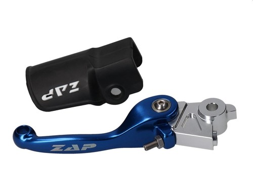 Zap flexs levier - zap,