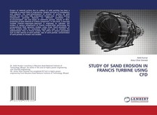 Ankit Kumar Ankur Dhar Dw