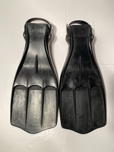 Vintage scubapro jet - vintage,