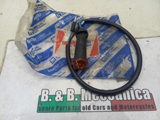 Phare Latéral Flèche FIAT