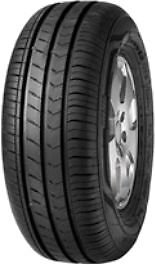 205 r16 92v - r16,