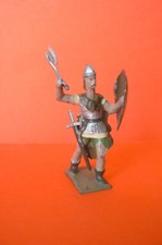 Cbg mignot anciens - cbg,