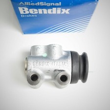 Alfa Romeo GTV6 33 Alfetta GT correcteur regulateur de frein Bendix 312055B