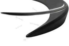 Neuf Design Lèvre Adapté