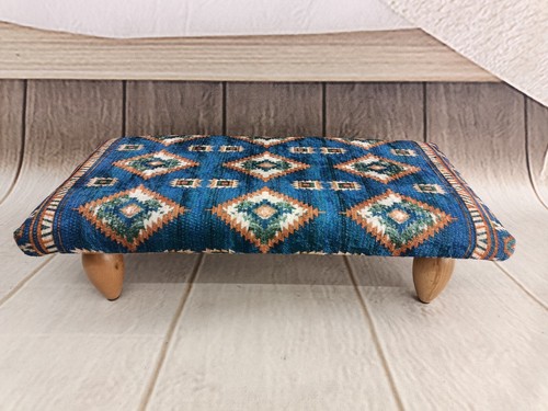 Stepping stool bathroom - stepping,
