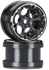 NEW Axial XR10 VWS 2.2