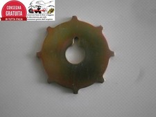 Rotor Yamaha R1 03 D'Occasion