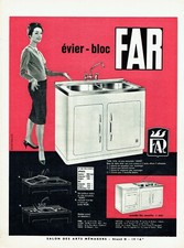  Publicité Advertising 0222