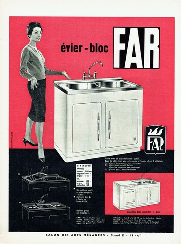 Publicité advertising 0222 - advertising,
