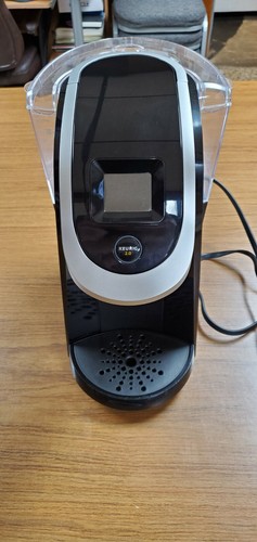 Keurig k200 coffee maker - maker, k