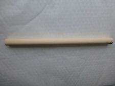 Violon Son Envoie, Tourné