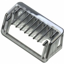 PHILIPS 422203626151 SABOT