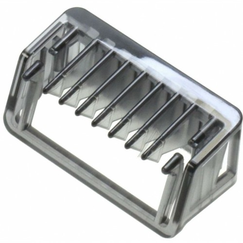 Philips 422203626151 sabot - philips,