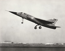 F1  AU DECOLLAGE  MIRAGE