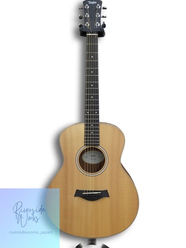 Mini modèle guitare - mini, de