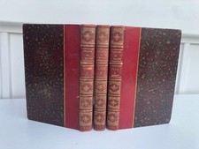 Théâtre de Racine, Librairie