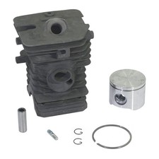 Ensemble Cylindre Piston