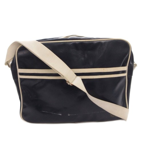 Mens fred perry - fred,