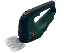 Taille-haie sans fil Bosch AdvancedShear 18V-10 0600857001 B-WARE
